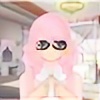 Saz-san's avatar