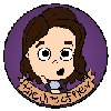 Saza-Productions's avatar