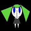 Sazaefan39's avatar