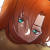 sazame's avatar