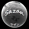 Sazan-Benares's avatar