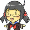 Sazanami-Naru's avatar