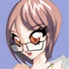 sazatronic's avatar