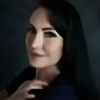 Sazhrah's avatar