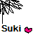 Sazuki-corera's avatar