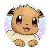 Sazuki133's avatar