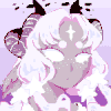 Sazukick's avatar