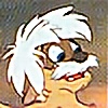 Sazukin's avatar