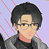 sazumakigaruda's avatar