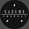 SazumeCosplay's avatar