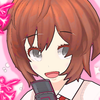Sazuna-Uchiha-145's avatar