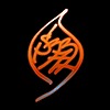 Sazuri33's avatar