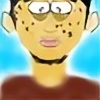 Sazzdul's avatar