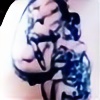 Sazzlopeaco's avatar