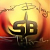 SB-Editing's avatar