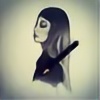 SB-Journals's avatar
