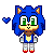 SB-SonicTheHedgehog's avatar