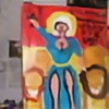 SB1925's avatar