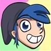 sb810's avatar