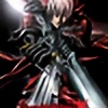 Sba-red's avatar