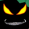 Sbaldur's avatar