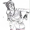 sbaronee's avatar