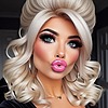 sbart94's avatar
