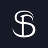 sbartinspace's avatar