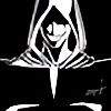 Sbastianbf's avatar