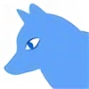 sbbbgs's avatar