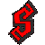 SBC-Portfolio's avatar