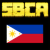 SBCA-Luis's avatar