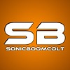 SBColt's avatar