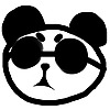 sbdhcn's avatar