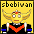 SbebiWan's avatar