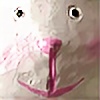 sbelmarsh's avatar