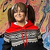 sbelover's avatar