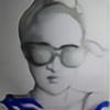 Sberenguer's avatar