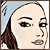 sbevil's avatar