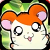 sbfan101909's avatar
