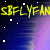 SBFlyFan's avatar