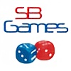 SBGames's avatar