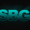 SBGDevelopment's avatar
