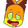 Sbgnsfw's avatar
