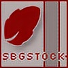 SBGstock's avatar