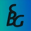 SbgTr's avatar