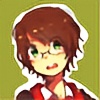 sbichrome's avatar
