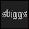 sbiggs's avatar