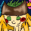 SbinkySkunk's avatar