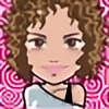 Sbirulina-chan's avatar